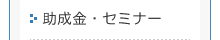 EZ~i[